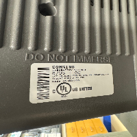 Corning PC-410D Magnetic Stirrer image 0